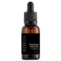 SkinBliss Superfood Facial Oil